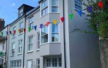 Architectural Design