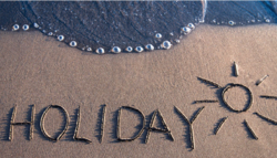 Creating your own holiday accommodation to let Creating your own holiday accommodation to let