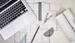 The Benefits of Having a Home Office The Benefits of Having a Home Office
