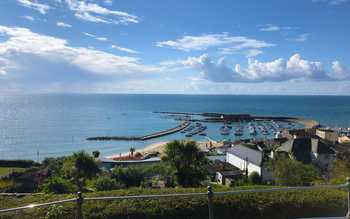 Property Sourcing Service