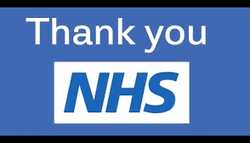 Offering our NHS and frontline key workers 25% off During May and June 2020 Offering our NHS and frontline key workers 25% off During May and June 2020